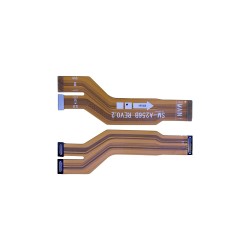 Main Flex Samsung Galaxy A25 5G/A256 Main Flex Samsung Galaxy A25 5G/A256